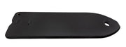 VETUS Inflatable floor, VB270B, black