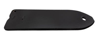 VETUS Inflatable floor, VB270B, black