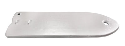 VETUS Inflatable floor, VB200, grey