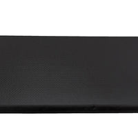 VETUS Inflatable floor, VB300B, black