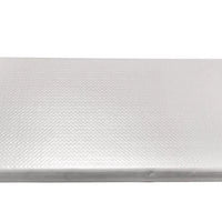 VETUS Inflatable floor for VB330