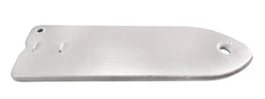 VETUS Inflatable floor for VB330