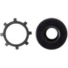 Jabsco Shaft Seal Kit for Jabsco Quiet Flush & Designer Style Toilets