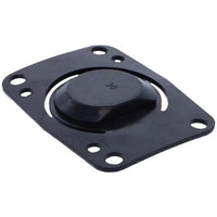 Jabsco Base Valve Gasket for Jabsco 29090 and 29120 Manual Toilets