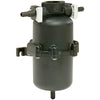 Jabsco Mini Accumulator Tank 30573-0003 (0.6 Litres)