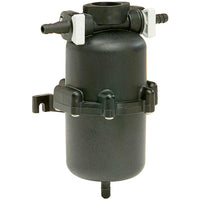 Jabsco Mini Accumulator Tank 30573-0003 (0.6 Litres)