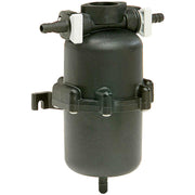 Jabsco Mini Accumulator Tank 30573-0003 (0.6 Litres)