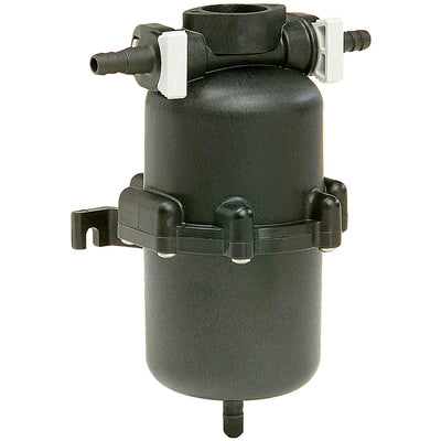 Jabsco Mini Accumulator Tank 30573-0003 (0.6 Litres)