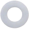 Jabsco Washer for Jabsco 37010, 37045, 37245, 37275 and 37075 Toilets