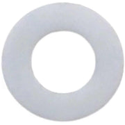 Jabsco Washer for Jabsco 37010, 37045, 37245, 37275 and 37075 Toilets