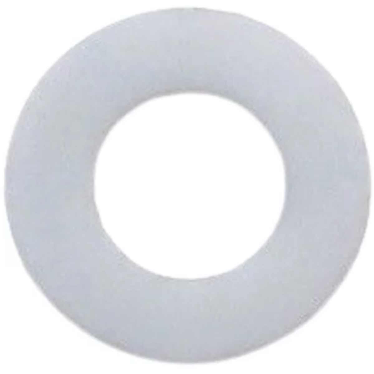 Jabsco Washer for Jabsco 37010, 37045, 37245, 37275 and 37075 Toilets