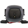 Jabsco 42630-3512 Par Max 1 Marine Pressure Pump (12V, 4 LPM, 35 PSI)