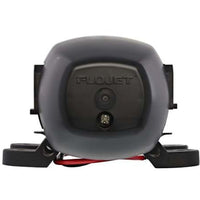 Jabsco 42630-3512 Par Max 1 Marine Pressure Pump (12V, 4 LPM, 35 PSI)