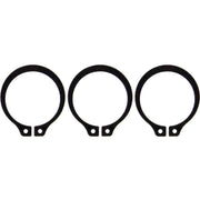 Jabsco 91700-0620 Retaining Ring Kit (15.9mm / Pack of 3)