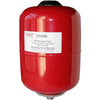 Jabsco Accumulator Tank CW288 (8 Litres)