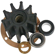 Jabsco SK229-37 Repair Kit for Flexible Impeller Pumps (Nitrile)