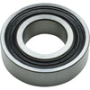 Jabsco Pump Bearing SP2601-0451 for Jabsco Impeller Cooling Pumps