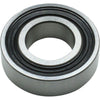 Jabsco Pump Bearing SP2601-0451 for Jabsco Impeller Cooling Pumps