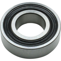 Jabsco Pump Bearing SP2601-0451 for Jabsco Impeller Cooling Pumps