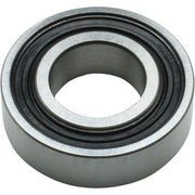 Jabsco Pump Bearing SP2601-0451 for Jabsco Impeller Cooling Pumps