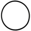 Jabsco Line Side O-Ring for Jabsco 29460-1041 and Vetus STM6109 Pumps