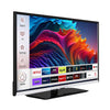 Mitchell and Brown JB-24ST1811 24" HD Ready Linux Smart TV