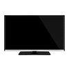 Mitchell and Brown JB-24ST1811 24" HD Ready Linux Smart TV