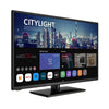 Mitchell and Brown JB-32DVD1811ST 32″ HD Ready Smart DVD TV Combo