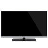 Mitchell and Brown JB-32FH1811BL 32" Full HD Linux Smart TV