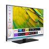 Mitchell and Brown JB-40FH1811 40" Full HD Linux Smart TV