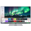 Mitchell and Brown JB-43BL1811 43″ 4K Ultra HD Linux Smart TV