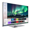 Mitchell and Brown JB-43BL1811 43″ 4K Ultra HD Linux Smart TV