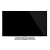 Mitchell and Brown JB-50BL1811 50″ 4K Ultra HD Linux Smart TV