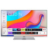 Mitchell and Brown JB-55QLED1811LIN 55″ QLED 4K Ultra HD Smart TV