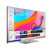 Mitchell and Brown JB-55QLED1811LIN 55″ QLED 4K Ultra HD Smart TV