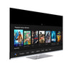 Mitchell and Brown JB-55QLED1811 55″ QLED 4K Ultra HD Android Smart TV