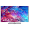 Micthell and Brown JB-65QLED1811 65″ QLED 4K Ultra HD Linux Smart TV