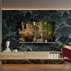 Micthell and Brown JB-65QLED1811 65″ QLED 4K Ultra HD Linux Smart TV