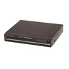 Mitchell and Brown JB-DVD1811 DVD Player