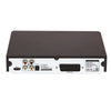Mitchell and Brown JB-DVD1811 DVD Player