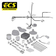 ECS 13 Pin Wiring Kit
