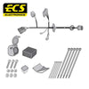 ECS 7 Pin Wiring Kit