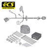 ECS 7 Pin Wiring Kit
