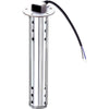 KUS Dip Level Sender 550mm (US Resistance)
