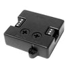KUS Dual Station Convertor (1 Sender & 2 Gauges / 1 Gauge & 2 Senders)