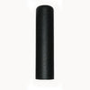 Garelick Grip 1 in