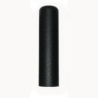 Garelick Grip 1 in