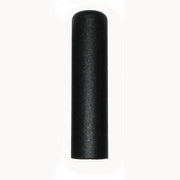 Garelick Grip 1 in