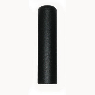 Garelick Grip 1 in