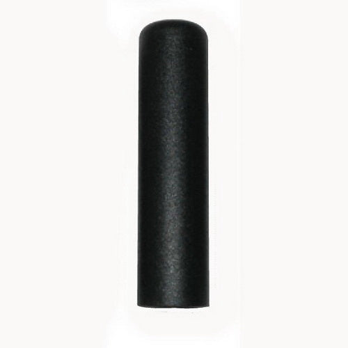 Garelick Grip 1 in